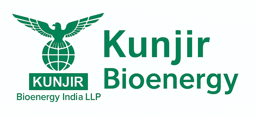 Kunjir Bio Energy
